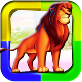 com.mahtabdev8.lion9partpuz