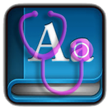 ir.apsiran.tb_medical_dictionary