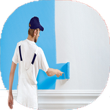 com.mnz_ht.rangamezesakhteman