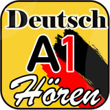 de.lenado.Deutsch.A1Horen