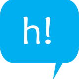 com.hikewidget