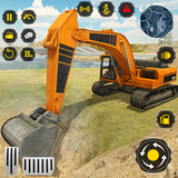 donya.excavator.game