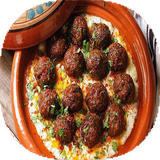com.mnz_ht.ghazahaytorkieh