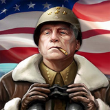 com.new.worldwar2.strategygames.ww2