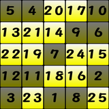 buunyan.pzl.touchnumber