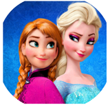 com.alireza.wlpepelsaana