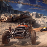 com.TrifitSolutions.BuggyBang