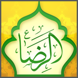 anti666.imamrezaas8