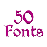 com.monotype.android.font.free.fifty3