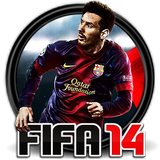 com.draco.ludere.FIFA2014