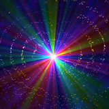 astral.teffexf