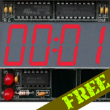 com.BombFree.fr