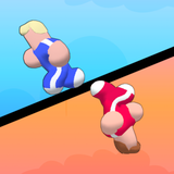 casual.puzzle.reverse