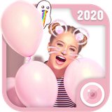 com.catcam.Catface.FacesnapCam