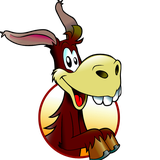 org.nokteh.mosabeghebozorgfarsi