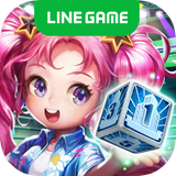 com.linecorp.LGGRTHN