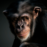 com.Infinity.monkey