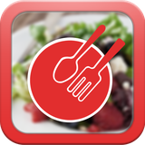 ir.rejimdoctor.gando