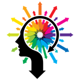 com.example.farshad.diordnaone