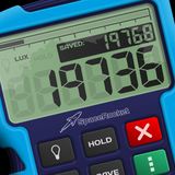 uk.co.spacerocket.luxmeter