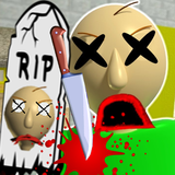 com.ripbaldimod.baldidiesgraveyardscary
