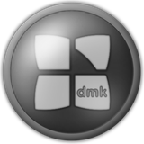 com.gtp.nextlauncher.theme.luxury3ddark