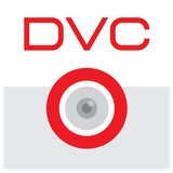 video.dvc.connect