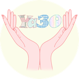 yase.shop.ir
