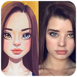 org.rajabisjaopsj.efectkarrjoaijs