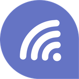 com.metageek.inssidertech