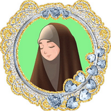 com.arash.hejab