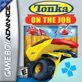 com.bazilon.gba.tonka___on_the_job
