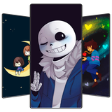 com.awesomewpapers.sans.frisk.asriel