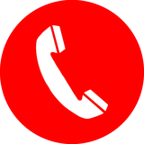 ir.ahmadandroid.callrecorder