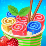 com.funbytesstudio.ice.cream.roll.maker