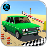 com.gbs.advance.car.parking.classic.cars.real.driving.challenge