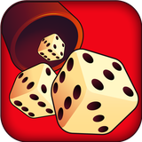 com.lattanzio.generala