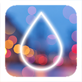 com.dreamers.photo.blurbokeh