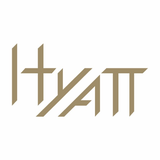 com.hyatt_residence.app.twa