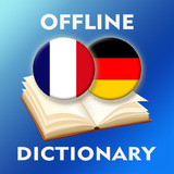 alldictdict.alldict.frde