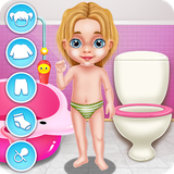 air.com.winkypinky.crazybabysupernannyhelp