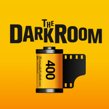 com.thedarkroom