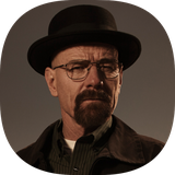 com.app.myapp.BCbIXloIom