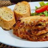 com.app.myapp.gdDQjXpVSc