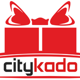 com.citykado.app