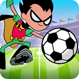 saibork.team.cartoonpe