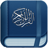 com.tool.mosabbahat