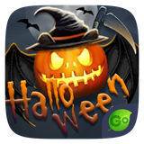 com.jb.gokeyboard.theme.zthalloween2.getjar