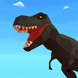 com.DNA.DinoTransform