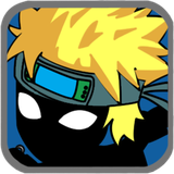 com.StudioNoGameNoLife.StickmanNinja